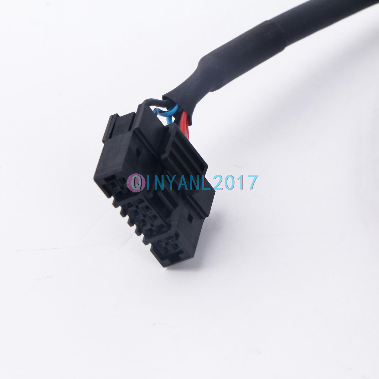 1PC New Fit For HAAS 32-2909 CNC Encoder Feedback Signal Cable 8m