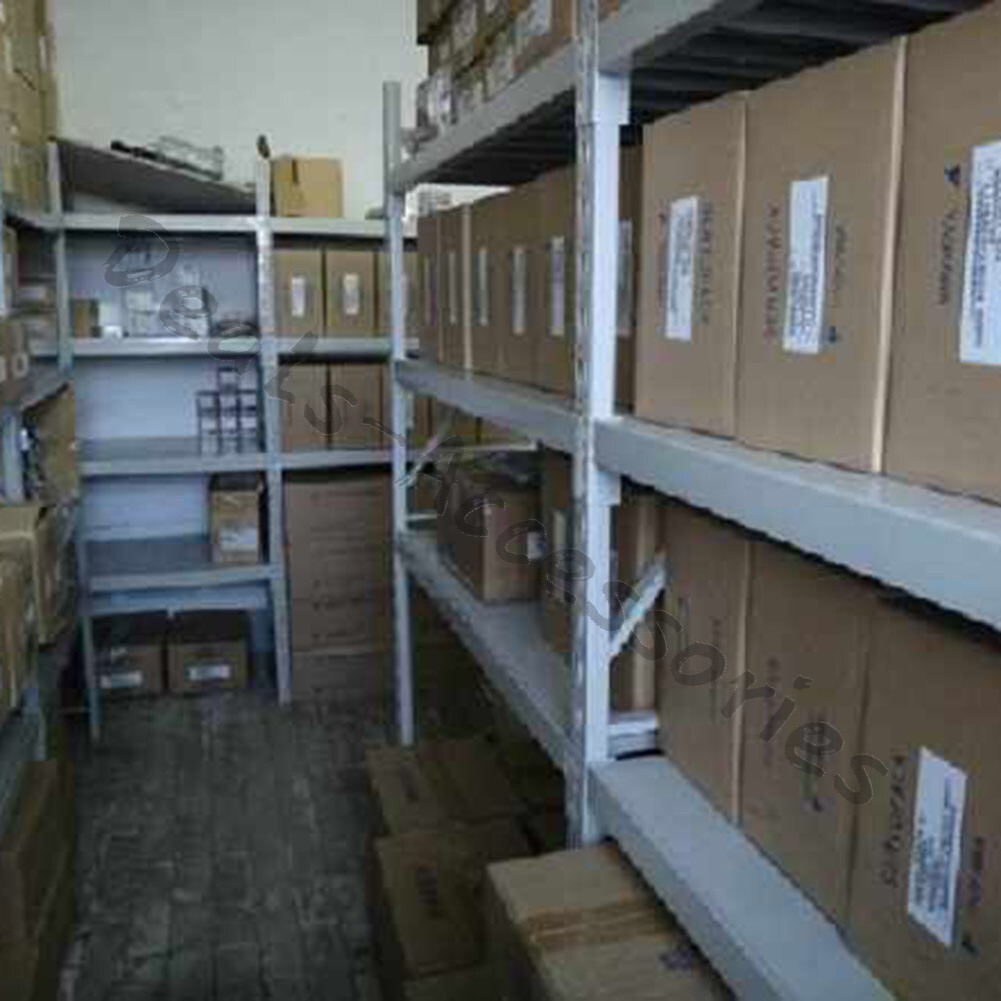 New in box SGDH-30AE-S （1PCS）