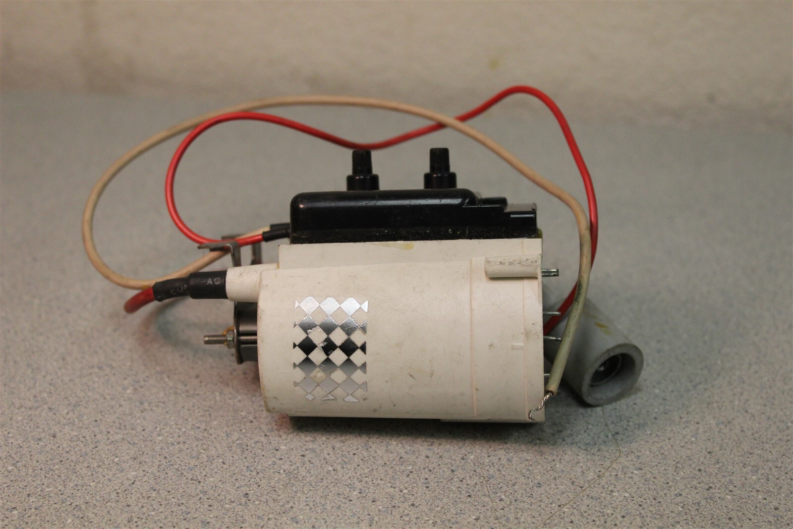 Sampo 9311 TRNS-FB-3064 FEC006 Coil “B” *FREE SHIPPING*