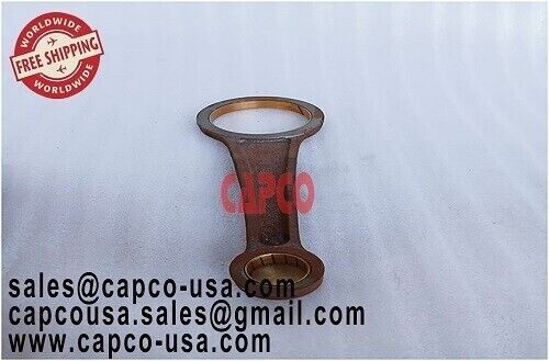 CONNECTING ROD W114089T10 NON OEM FREE SHIPPING