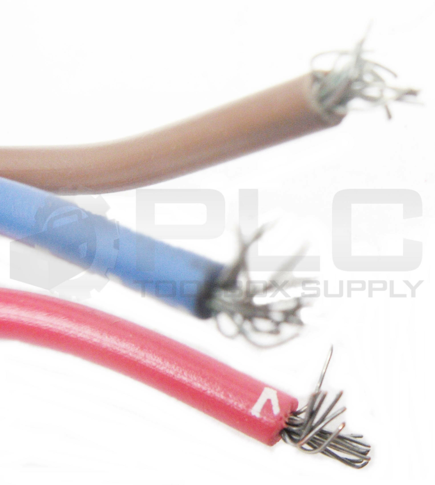 NEW NEO-DYN 125P1C3-40 PRESSURE SWITCH INCR 125PSIG PROOF 3000PSIG