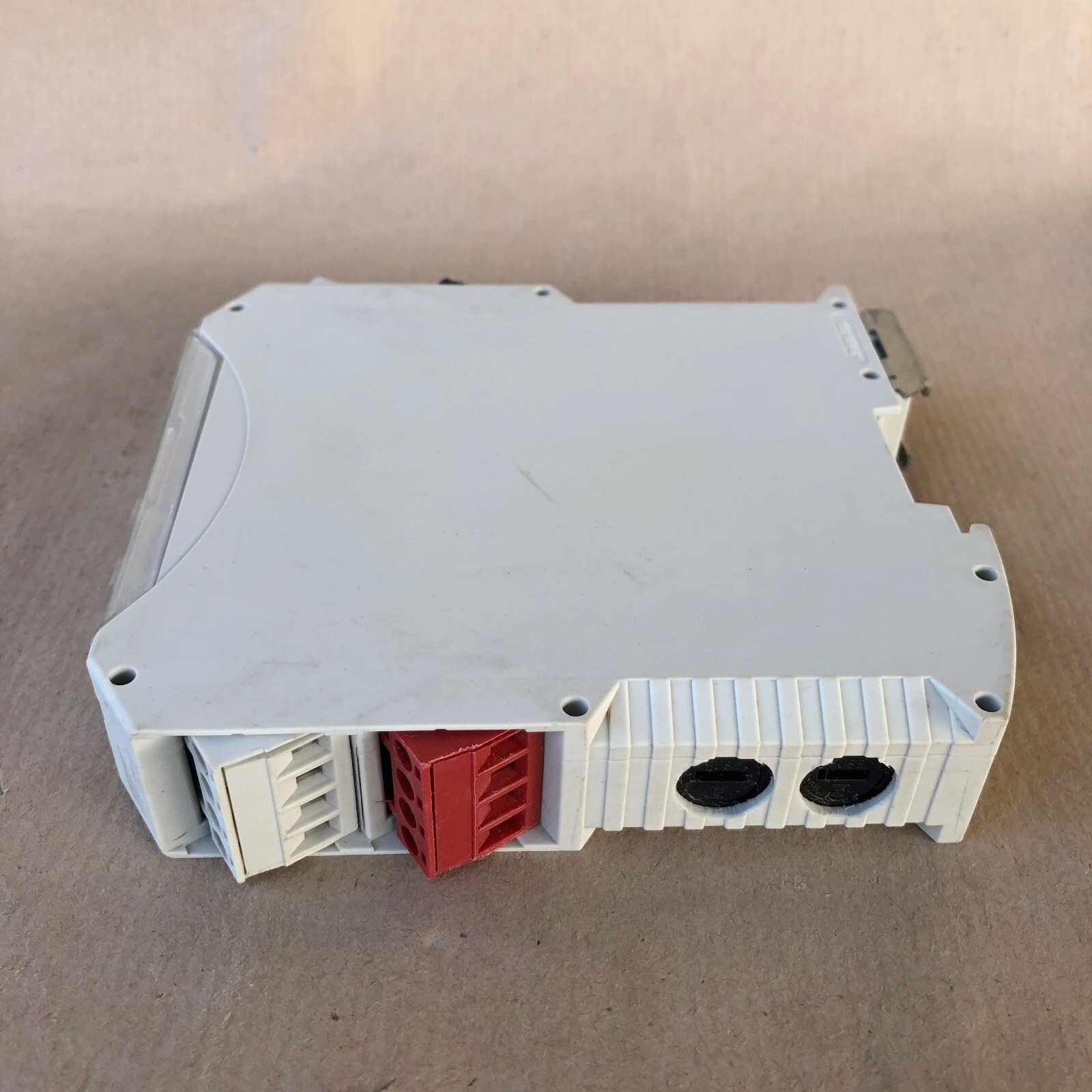 Pleiger CM3/S24 Control Module 9341100110