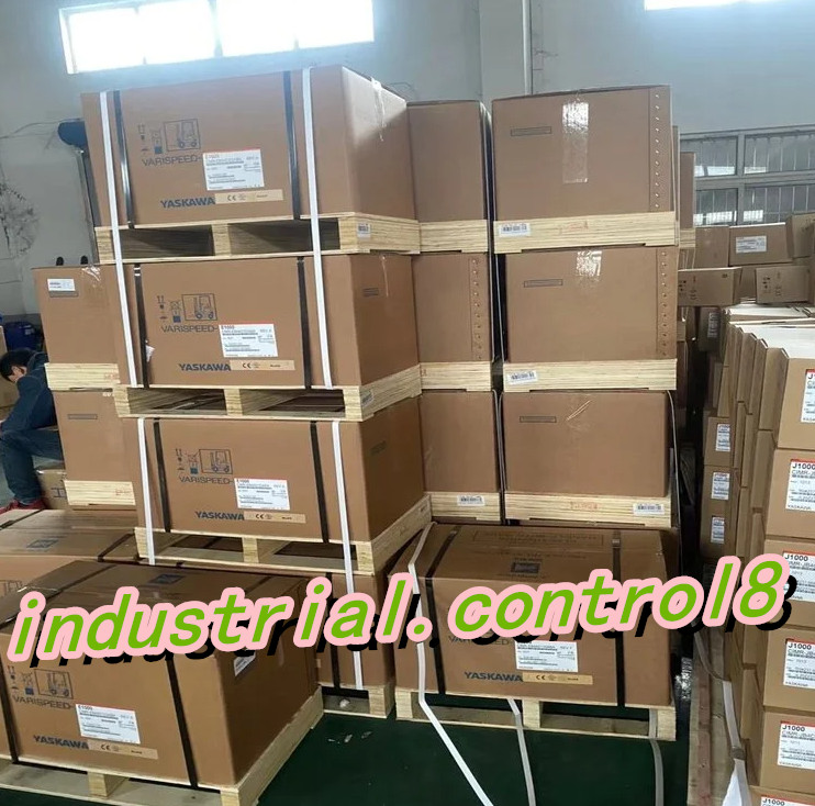 OMRON NX102-9020 Programmable Logic Controller NX102-9020