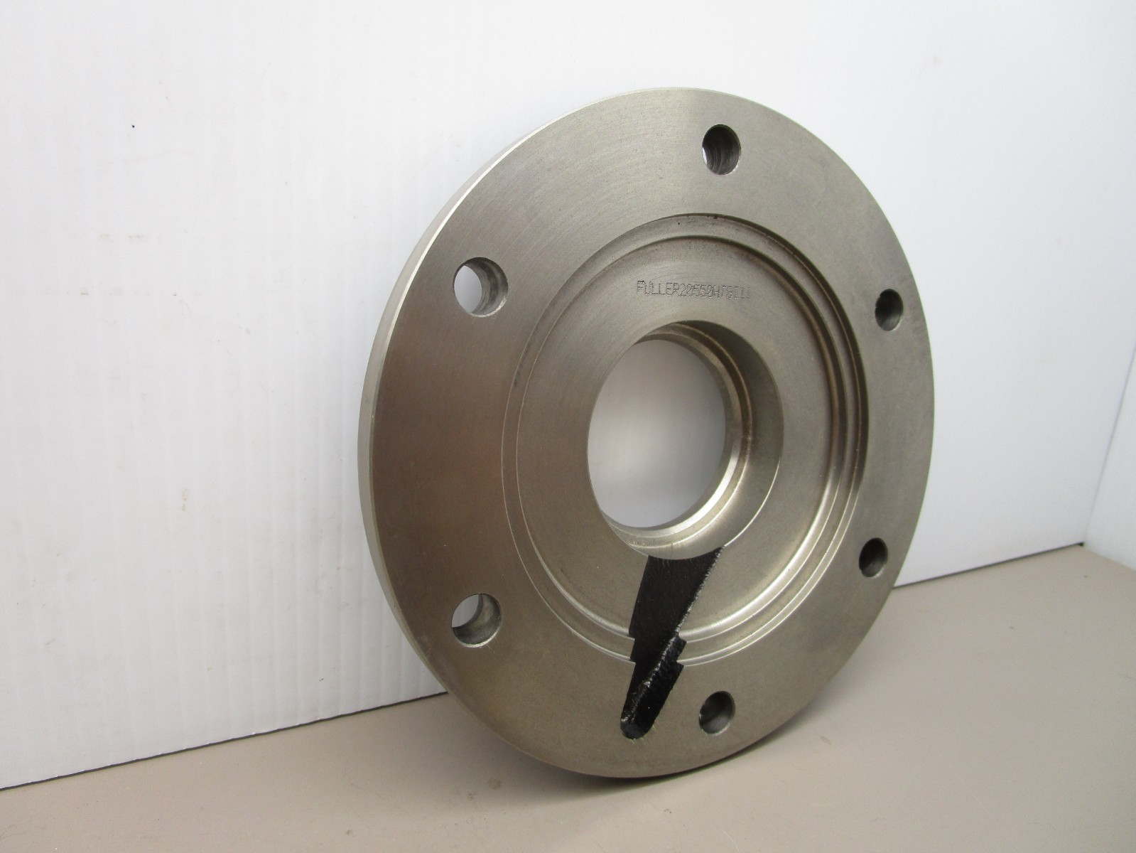 Eaton Fuller 20550 Bearing Retainer Cover