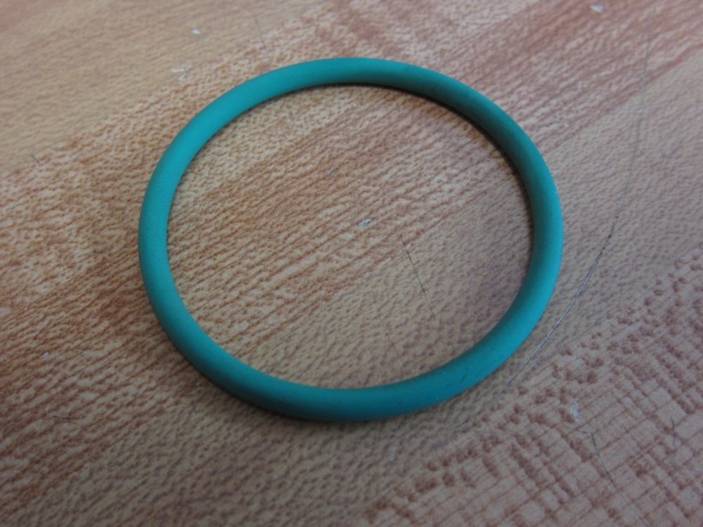 GEA 0007-1904-830 Gasket 00071904830 (Pack of 3)