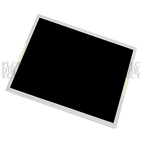 New NEC NL10276AC30-42D LCD Display Panel 15-inch – US Stock