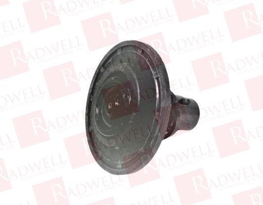 SLOAN VALVE CO 3301101 / 3301101 (NEW IN BOX)
