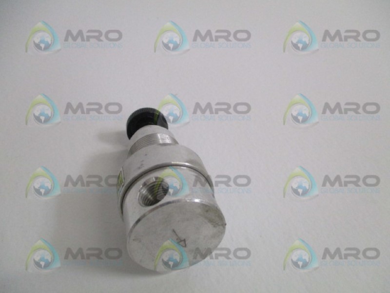 MASTER PNEUMATICS R57-2W DIAPHRAGM UNMP