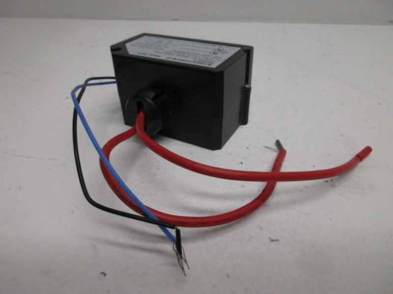 THE WATT STOPPER S120/277/347E-P SLAVE PACK 120VAC NSNP