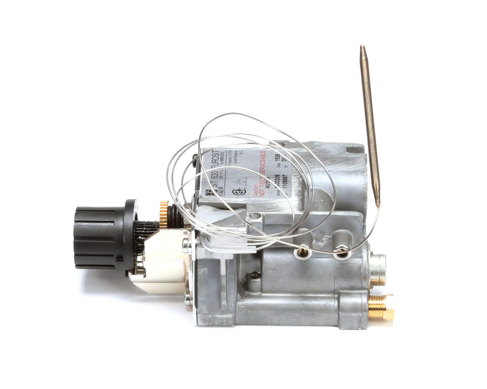 Oven Control GL4531799 for Garland GL4531799