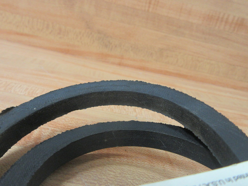 BF Goodrich 4L540 Glasstex Belt