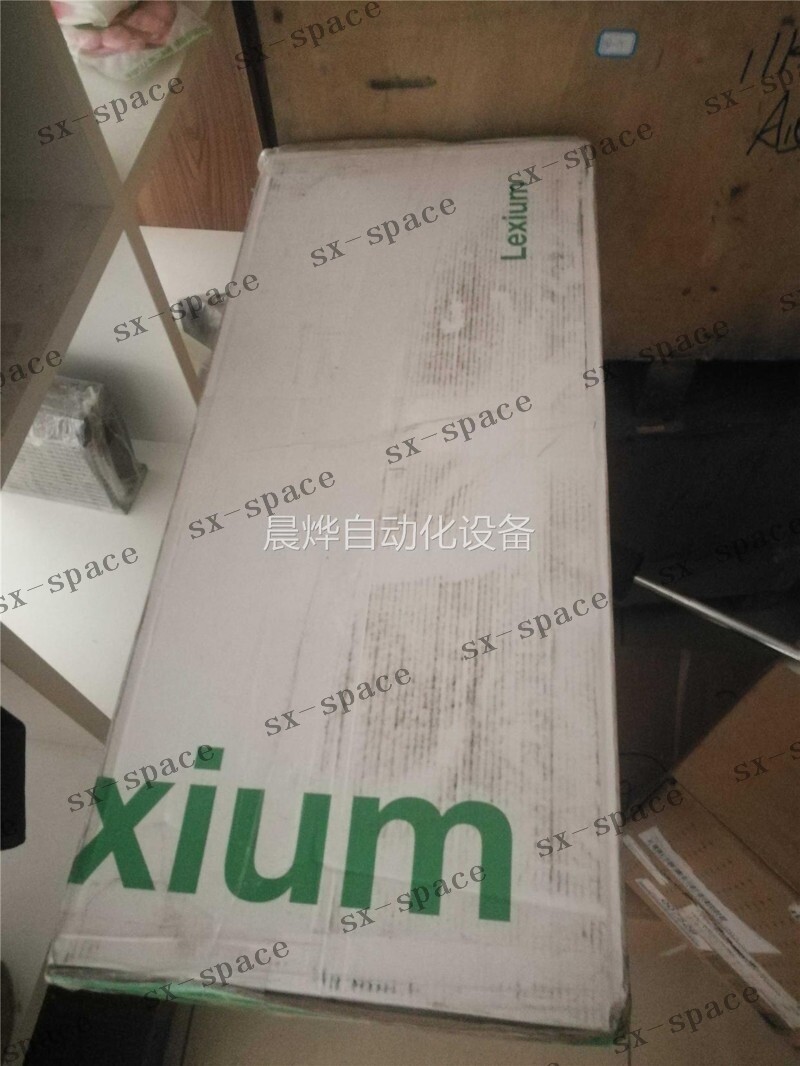 1PCS NEW VIA1003C01F0000 by DHL or FedEx