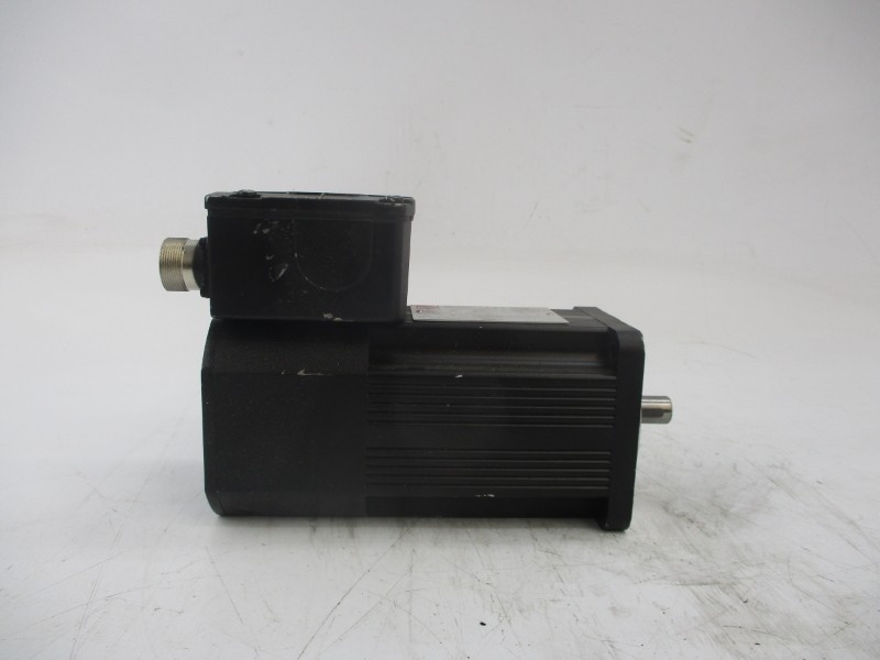 OSAI B5601P4M2AL90028 97425104Q 155V 1.72A NSNP