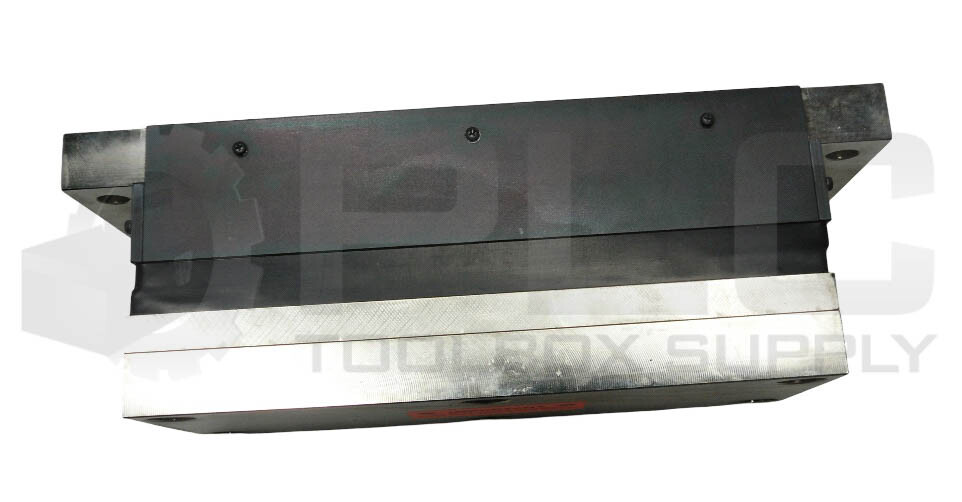 NEW MONTALVO 5307 L TRANSDUCER TYPE UPB10 2500LB LOAD CELL