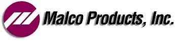 Malco A-0 Regular Grip Scratch Awl – Use to scribe lines on metal – 18 in.