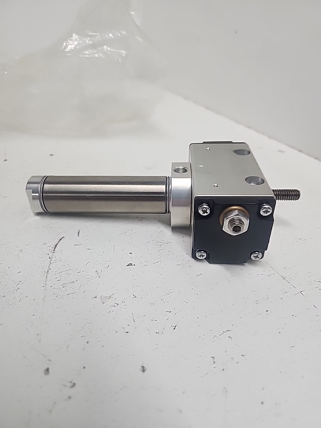 HUMPHREY HSDA25x2-90 AIR CYLINDER **NOS**