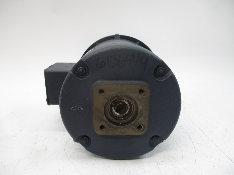DELTA POWER 30800O03 C6T17FB83A 208-230/460V 2.8/1.4A (AS PICTURED) NSNP