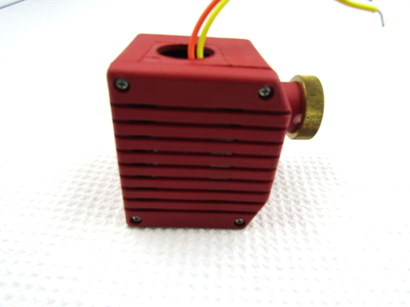 SPARTAN power cube , ME4430