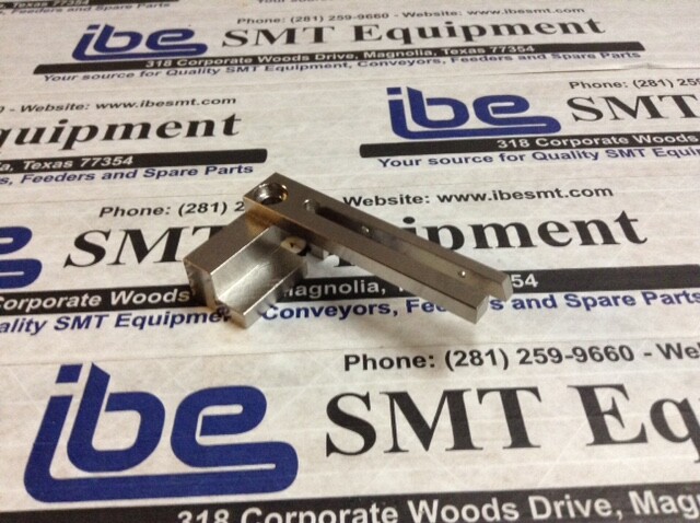 NEW Fuji GP-641 Bracket – BSFS-6570 w/Warranty