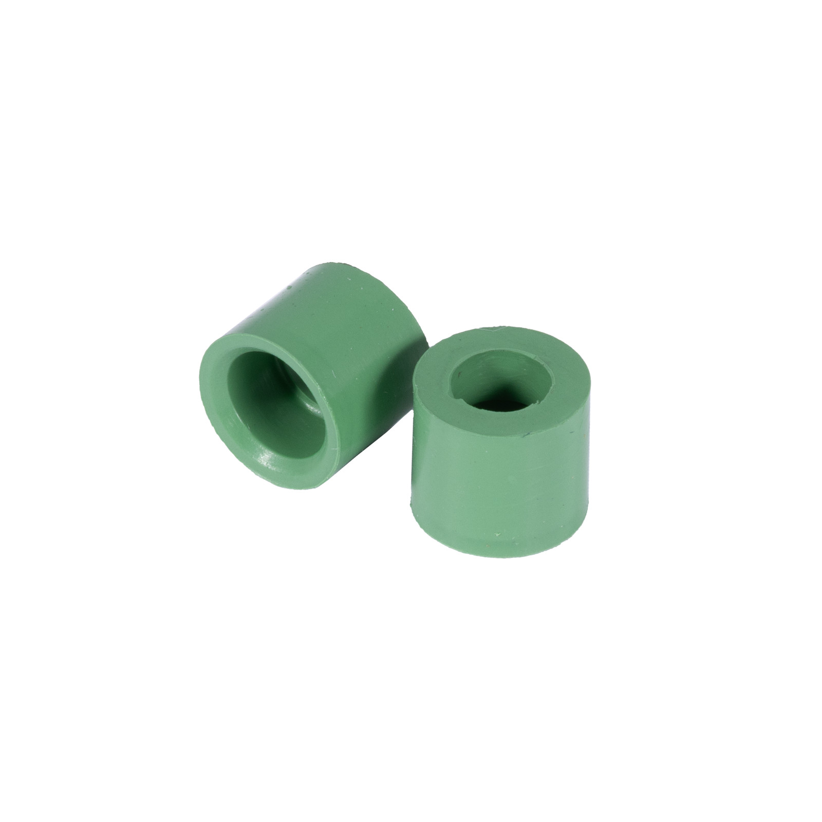 MalcoEdge SSG14 Safe Seal Gasket – Manifold End ¼ (Bag of 10) | Direct