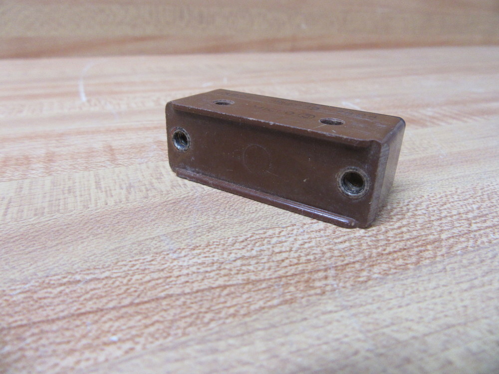 Micro Switch 13BS6 Honeywell Pin Plunger Switch