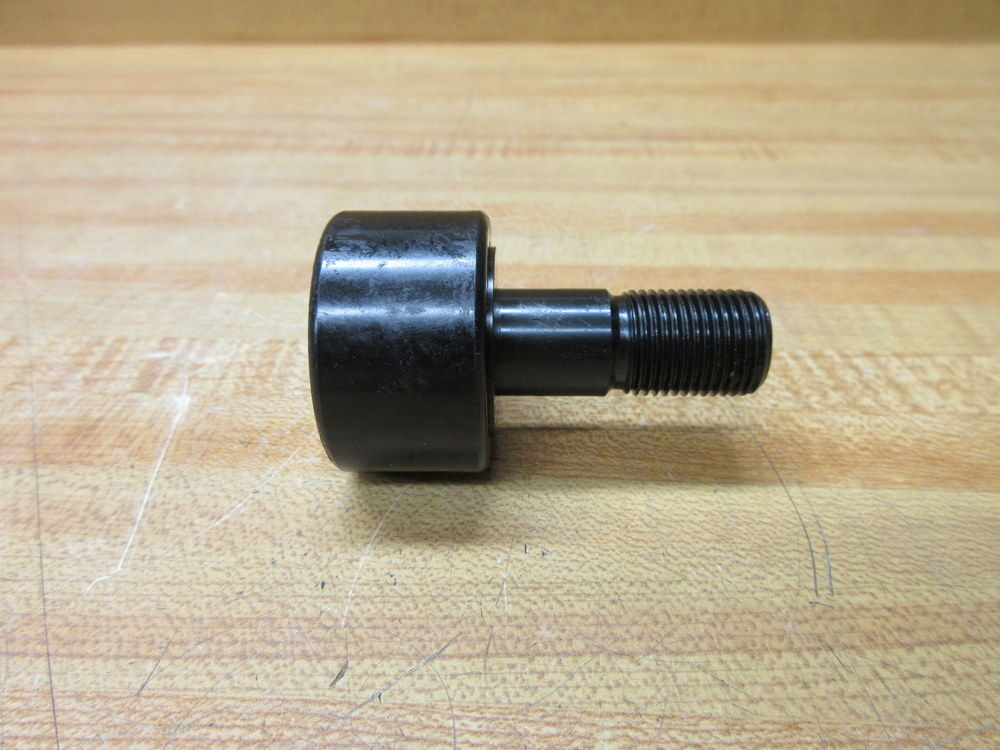 McGill CF-1-1/2 Cam Follower CF112