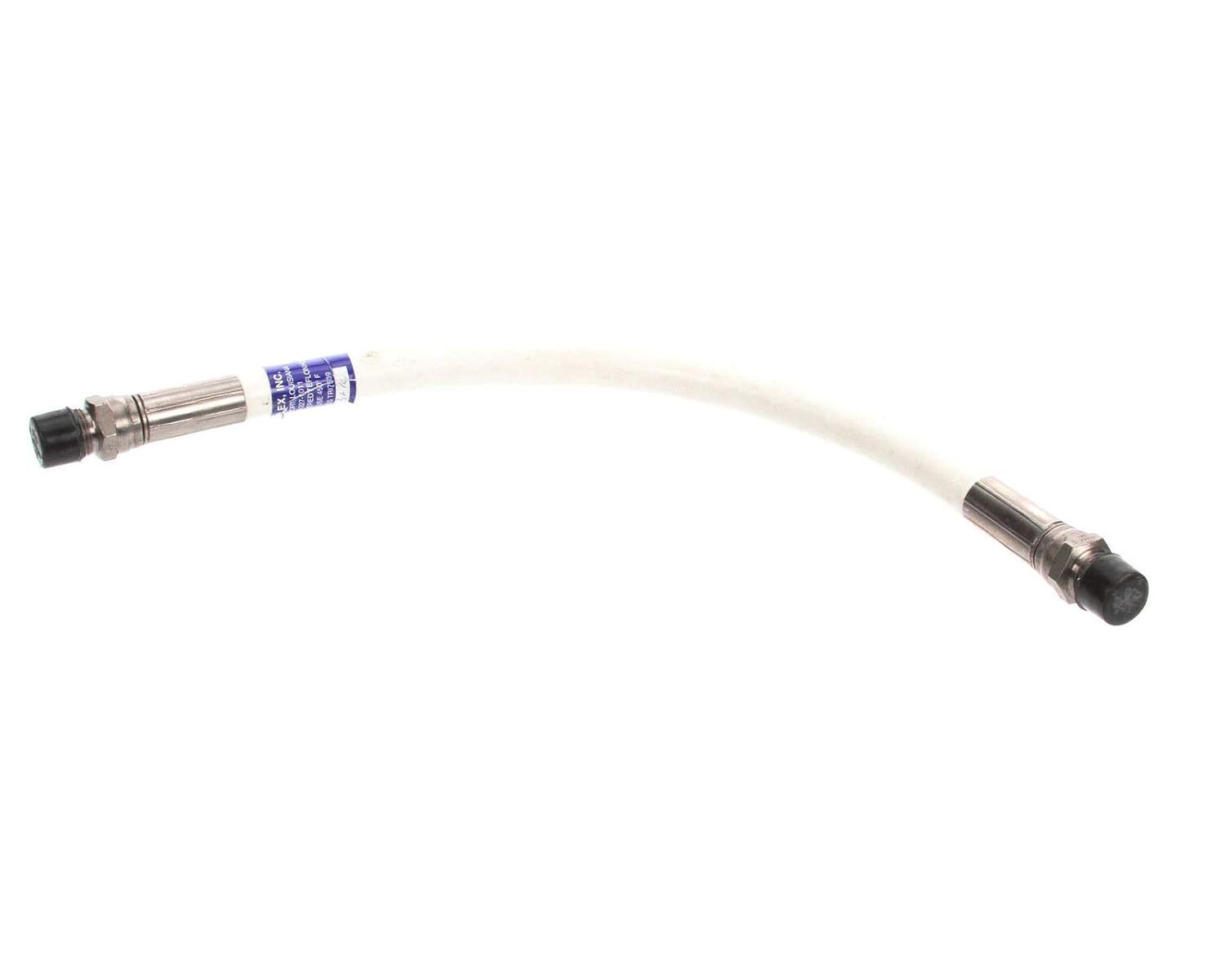 Replacement Hose 21 Inch 24A234 for Ultrafryer ULF24A234
