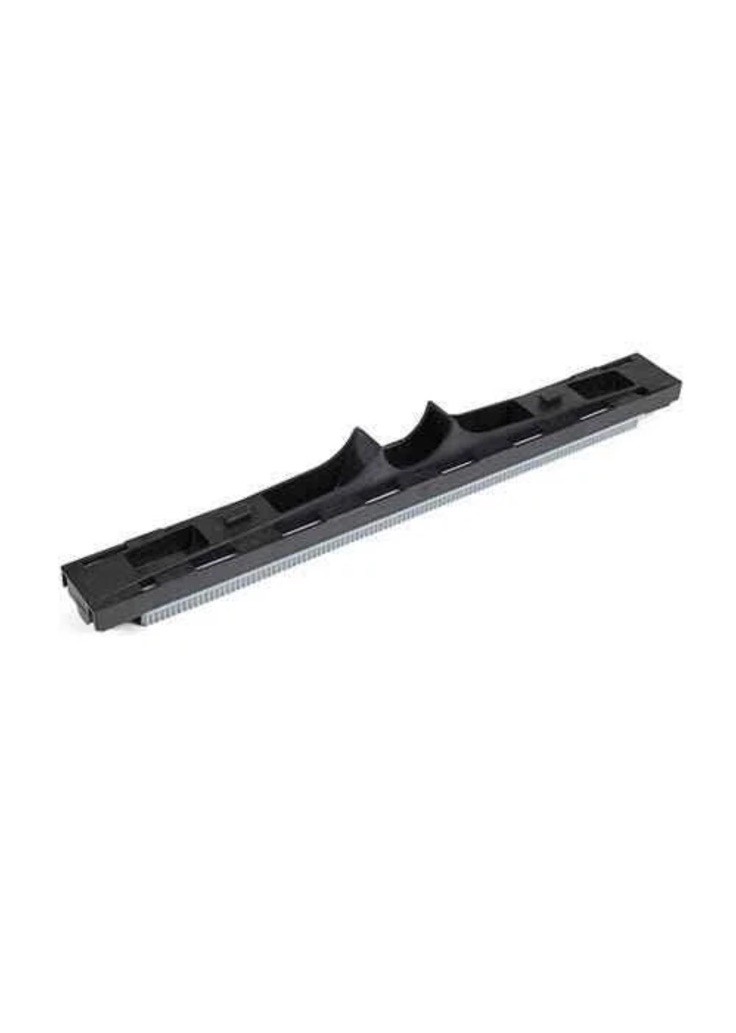 RIDGID 832078 (31088) Squeegee Insert for 2-Stage Wet/Dry Vacuums