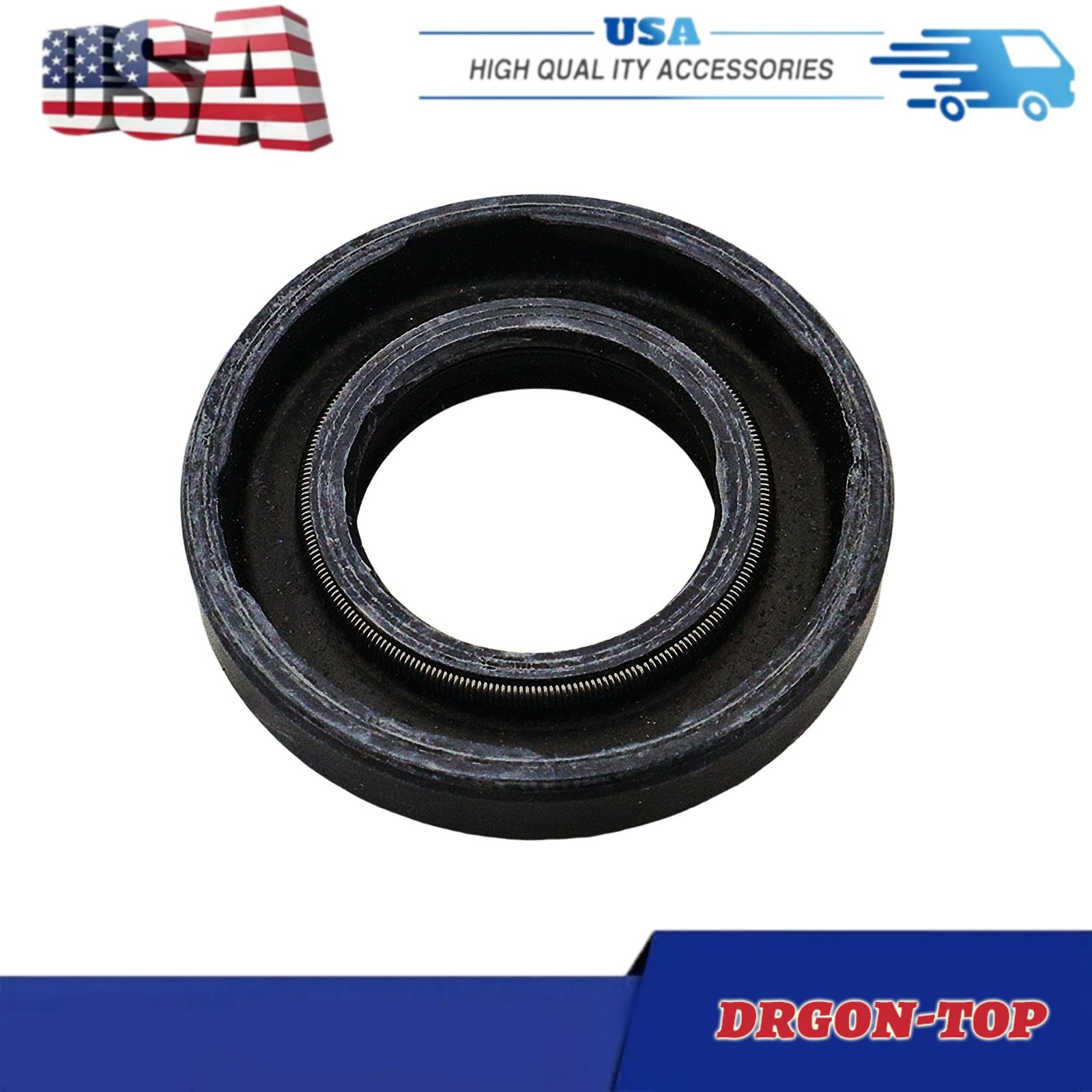 1pcs new for BP1503G skeleton oil seal 19.05*34.6*6.3