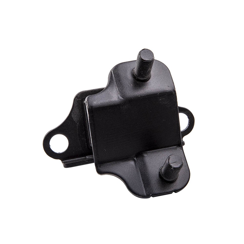 5pcs Engine Motor & Trans Mount For Honda Odyssey LX / EX 3.5L V6 VTEC 2005 2006