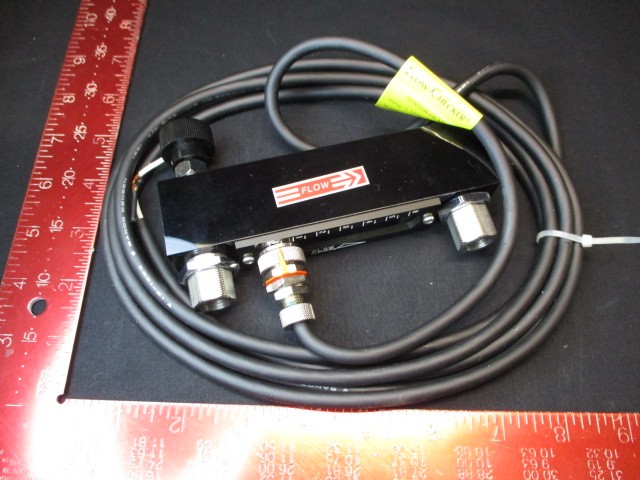 NEC ELECTRONICS AMERICA INC FC-PC28-TUR DETECTOR, N2 FLOW