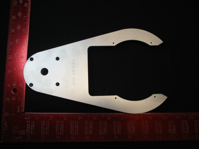 Applied Materials (AMAT) 0020-70277 LIFTER 125MM WAFER ORIENTER P5000