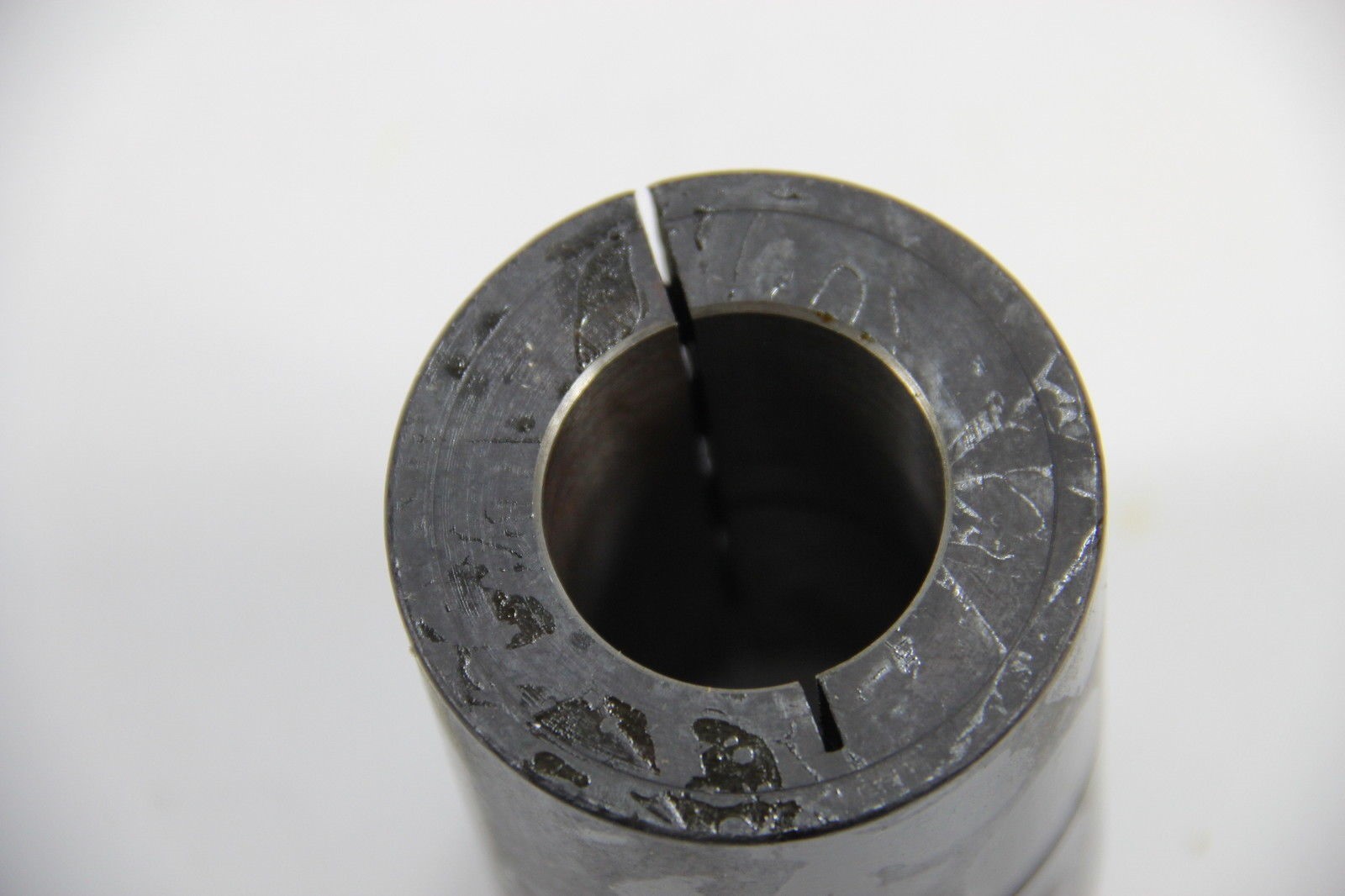 Stafford Mfg 5L104104 Clamp Coupling 1 1/4 x 1 1/4L LT5107 – NEW