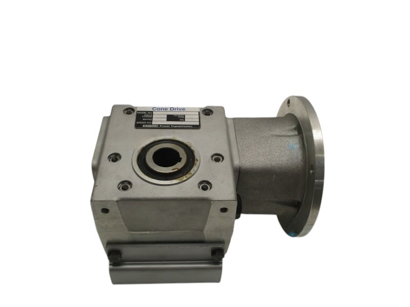 TEXTRON B031010KAAVA CONE DRIVE RATIO 10:1 NSNP