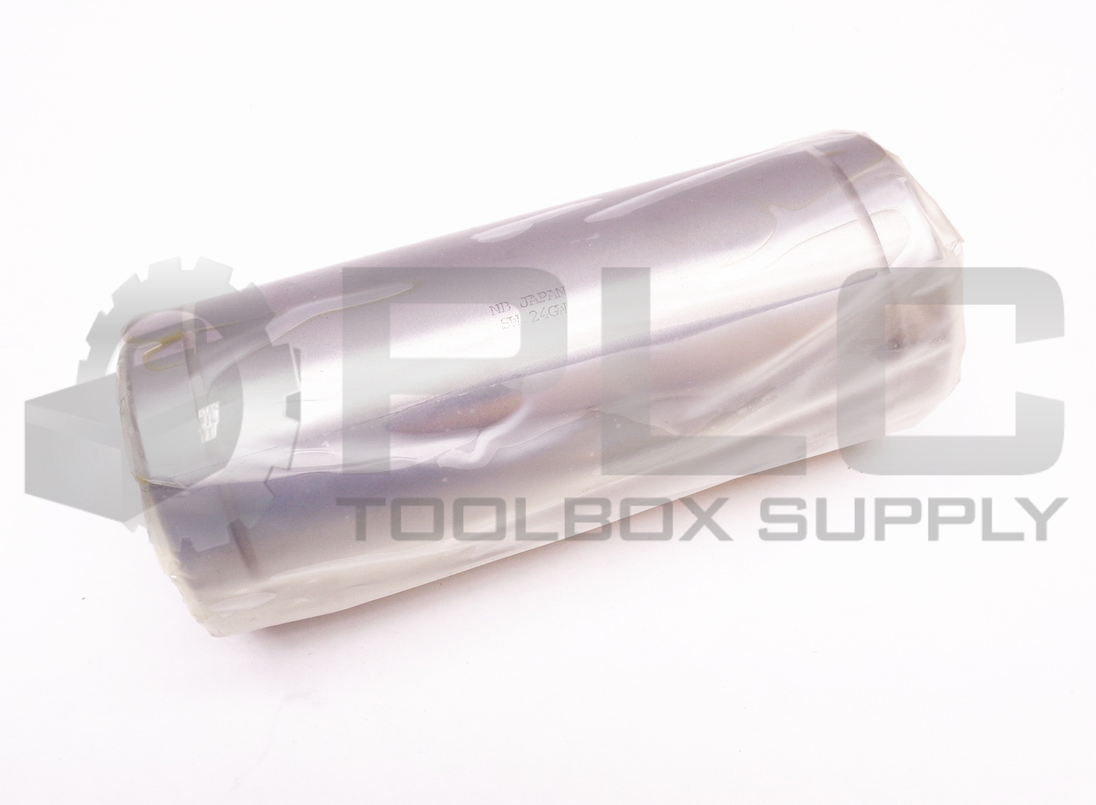 NEW LINEAR SYSTEM SW-24GWUU BALL BUSHING 1 1/2″