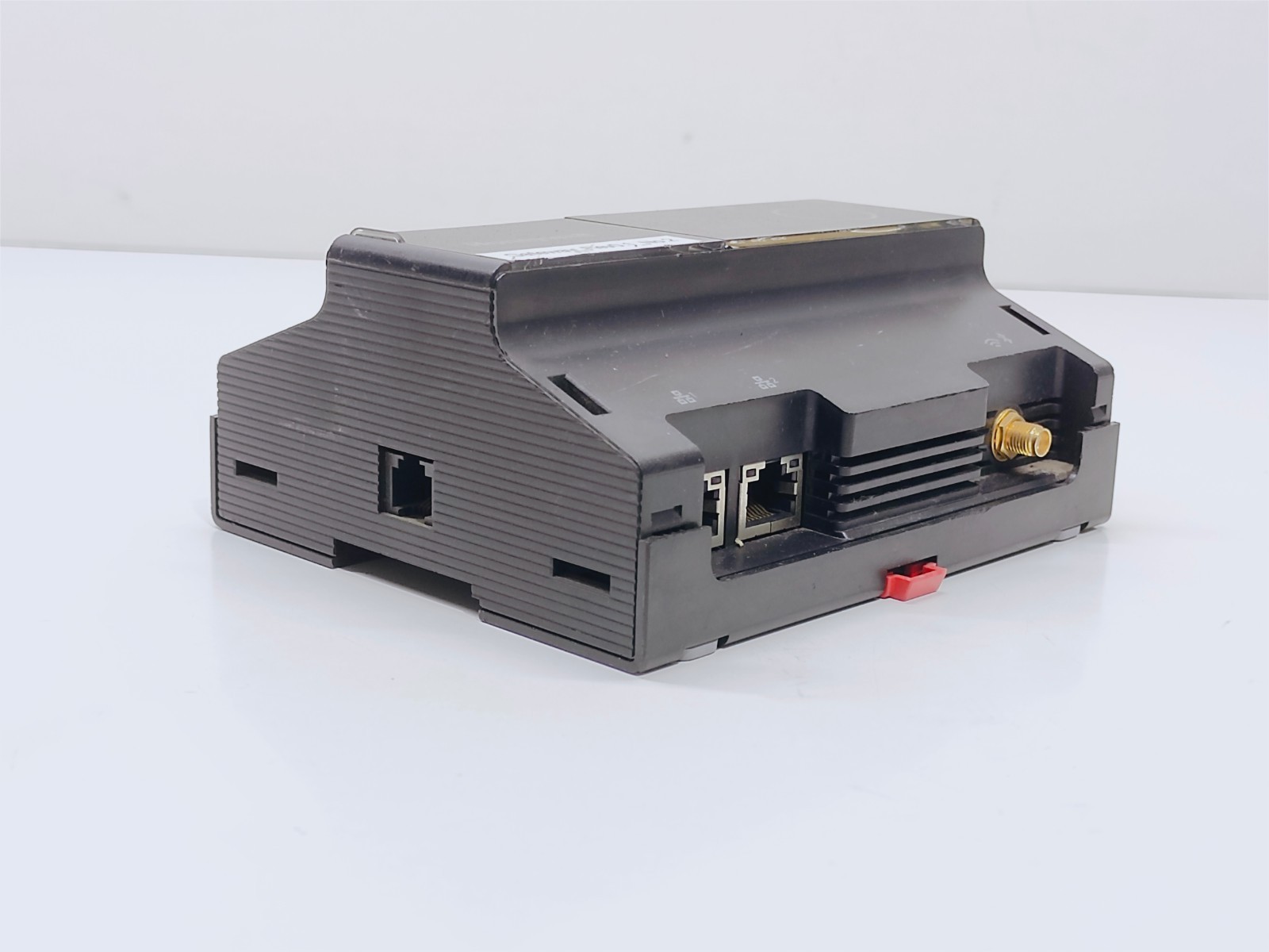 Honeywell Industrial Gateway Module RS485 Ethernet Communication Controller Unit