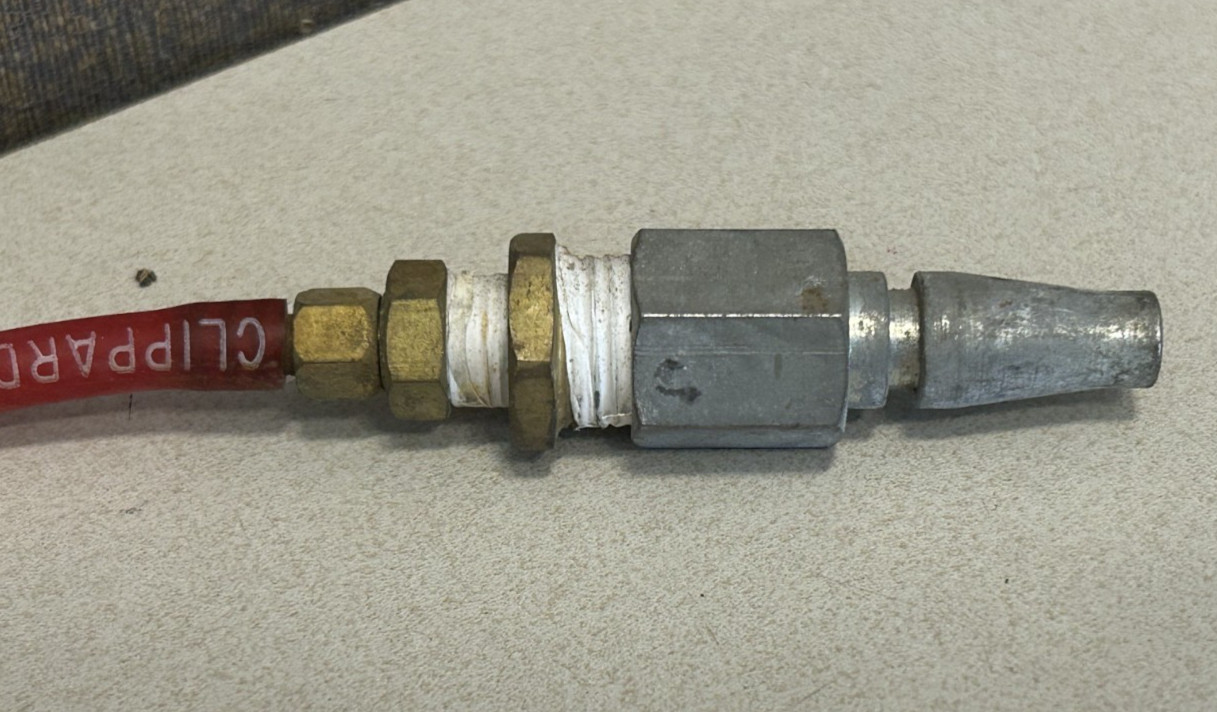 Linemaster 522-B14 6″ x 6″ x 4.5″ General Purpose Foot Switch