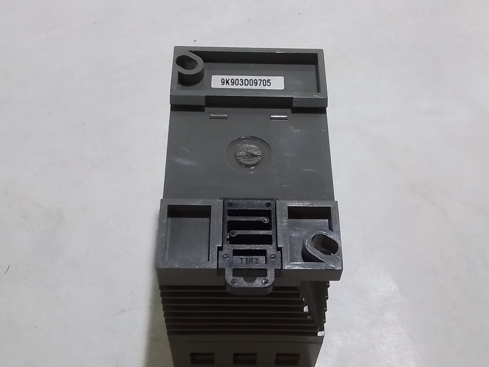 IDEC PS5R-VA24 Power Supply (SP479)