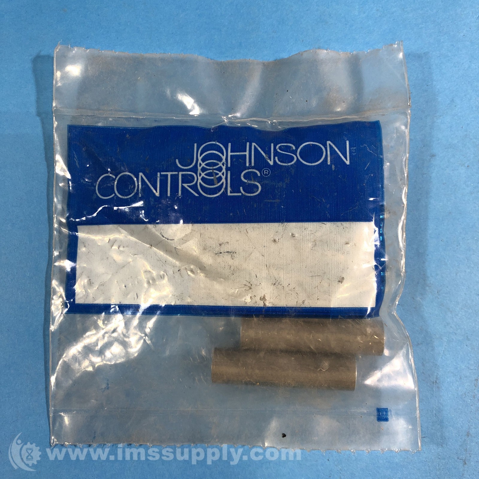 Johnson Controls Spacer Fastener Kit FNFP