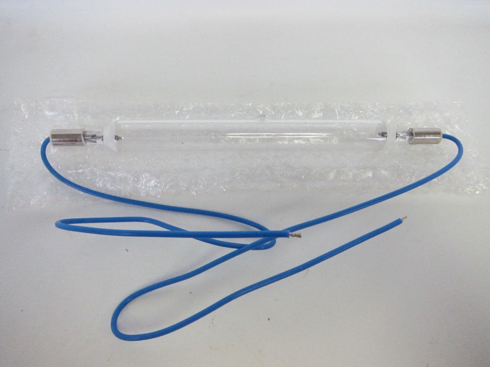 New PM426 OF UV Curing Bulb Mercury Wavelength 9.8” 6” Ozone Free PM426OF