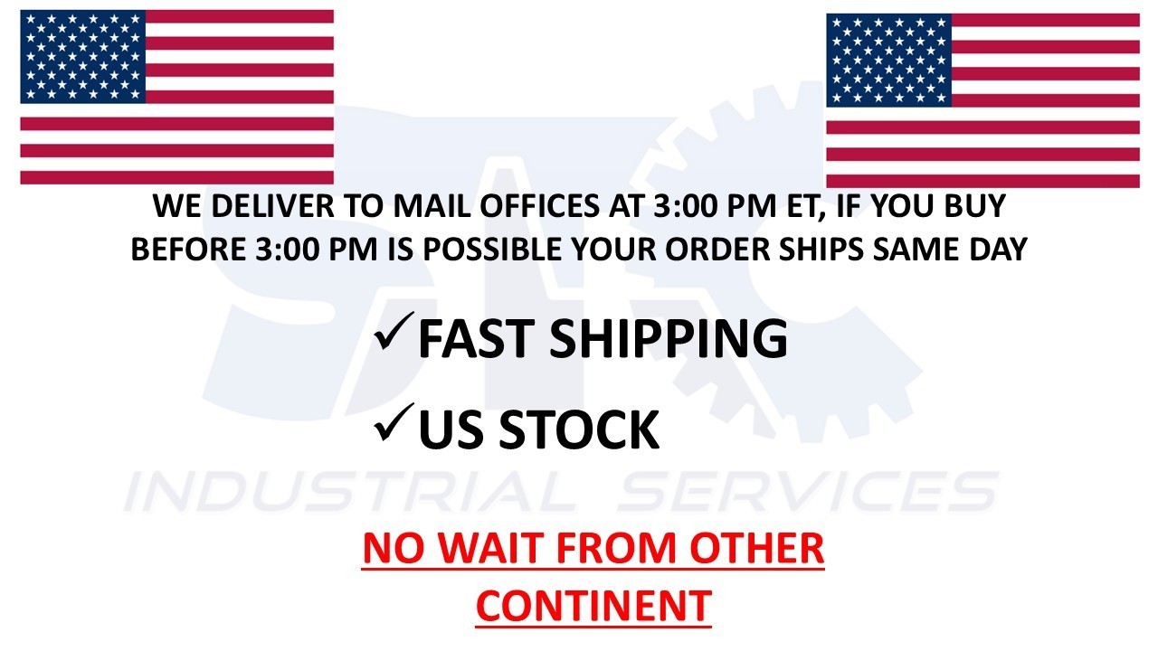 Air pressure regulator 1/4″ with PSI Gauge AR2000 Great Quality Fast Shipping