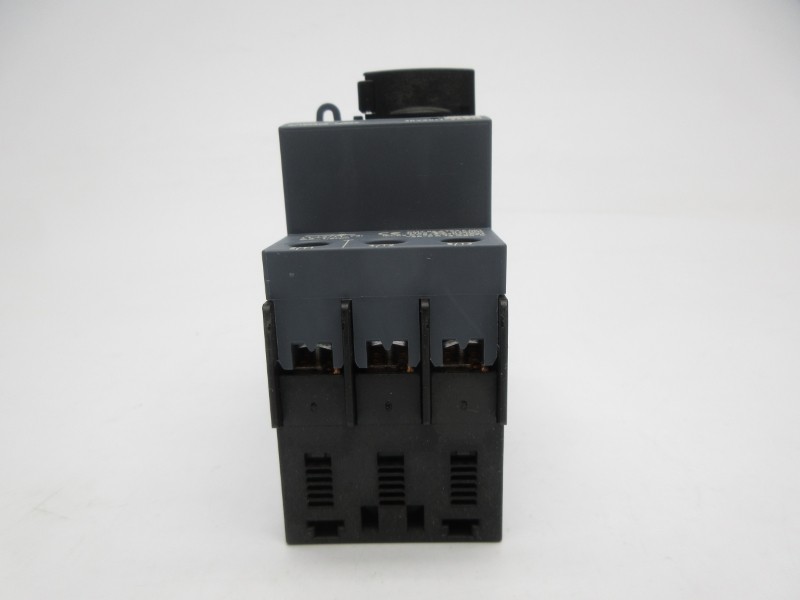 SIEMENS 3RV2011-4AA10 10-16A NSMP