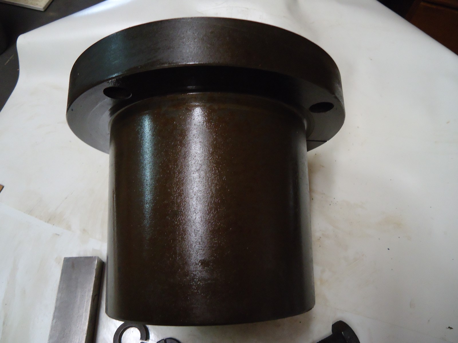 BANDO M 4-7/8 QD BUSHING “NEW” M 4 7/8 M47/8