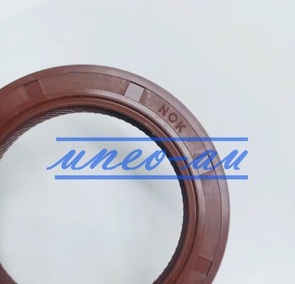 5PC New For BH3275E Automotive Oil Seal