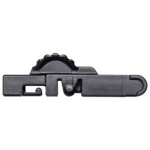 Knipex 903902V02 Replacement Deburring Tool 3.25″ for 90 31 02 SBA