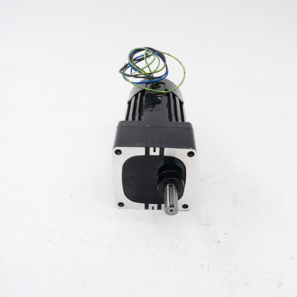 VICKERS WARNICK 0482H 34R6BFCI-W3 115V 1.4A NSNP