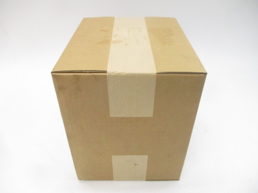 HACH LXV404.99.00552 SC200 NSFS