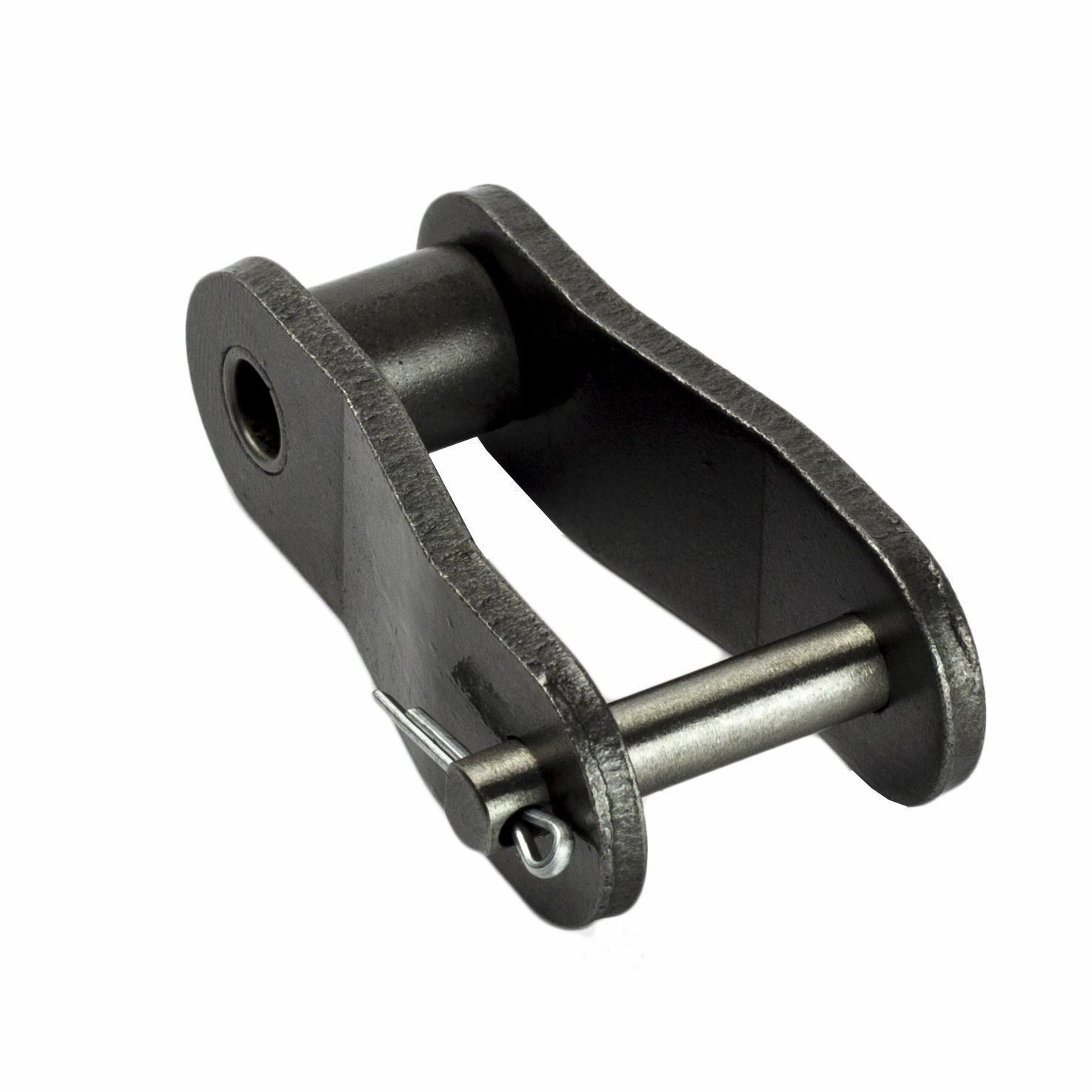 C2060 Conveyor Roller Chain Offset Link (4PCS)