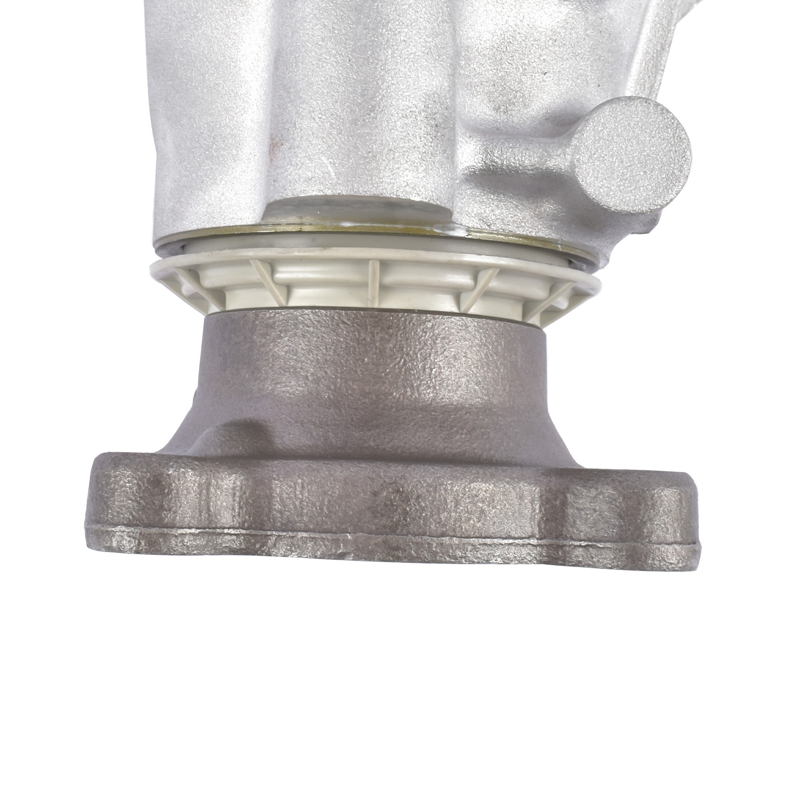 600-239 Transfer Case Power Take Off Assembly Replacement for Ford Explorer Flex