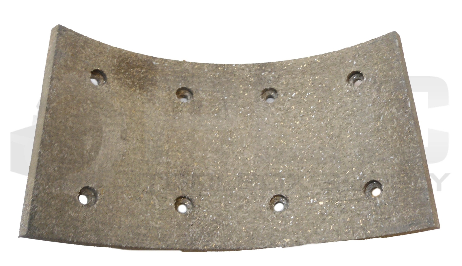 LOT OF 3 NEW RF38134-5432D BRAKE PAD C0714